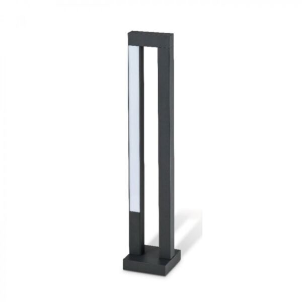 baytonia_main product photo