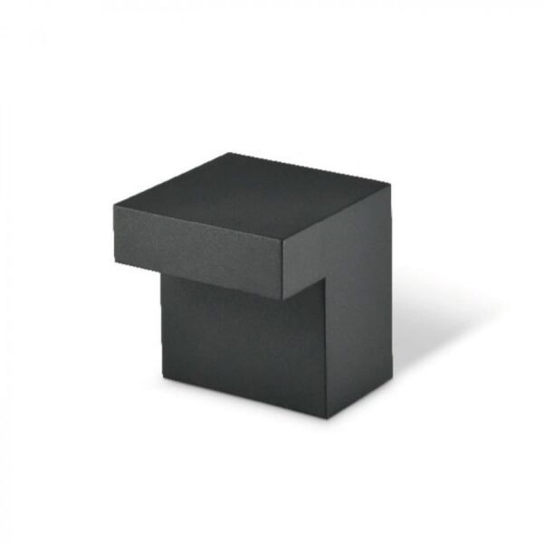 baytonia_main product photo