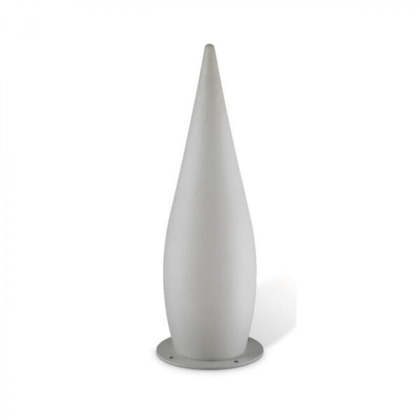 baytonia_main product photo