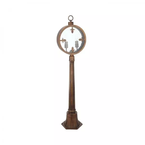 baytonia_gallery_image