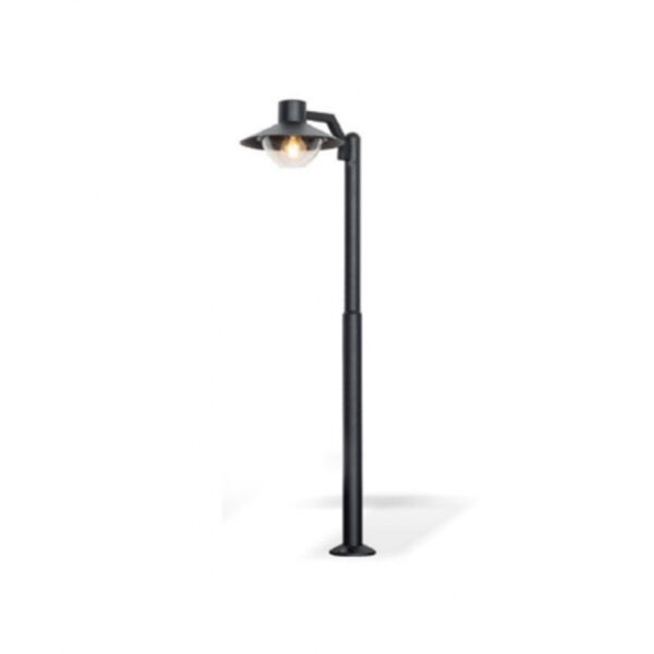 baytonia_main product photo
