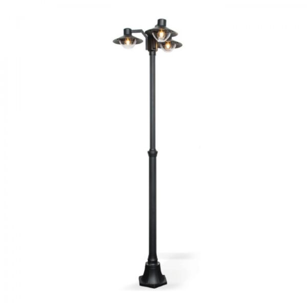 baytonia_main product photo