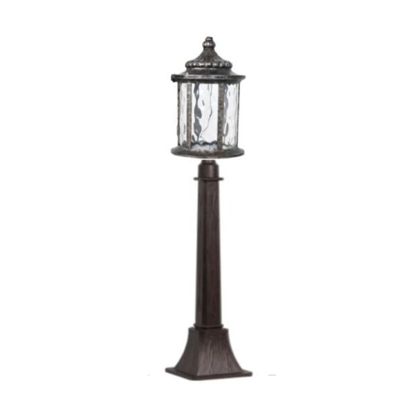 baytonia_main product photo
