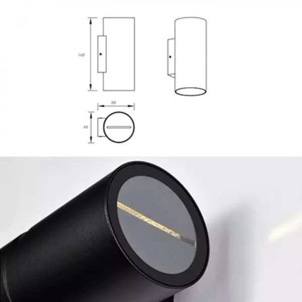 baytonia_gallery_image