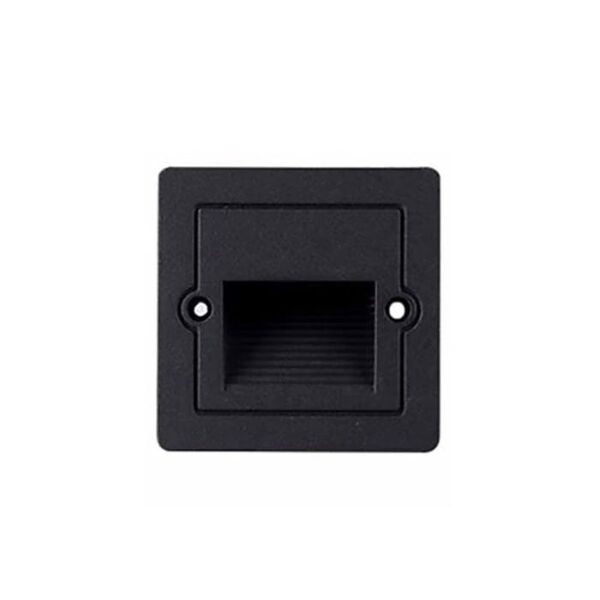 baytonia_main product photo