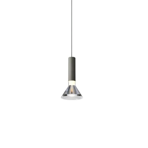 baytonia_main product photo