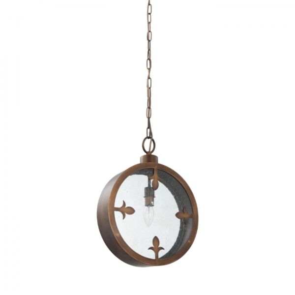 baytonia_main product photo