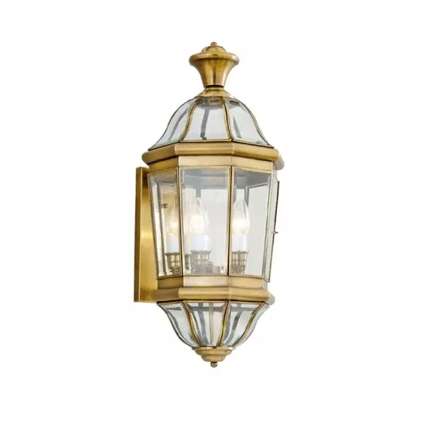 baytonia_gallery_image