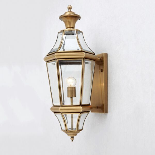 baytonia_main product photo