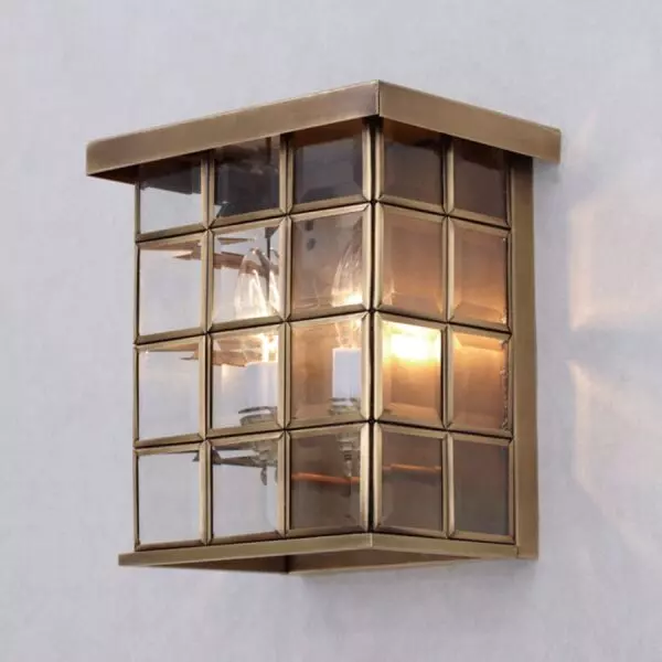 baytonia_gallery_image