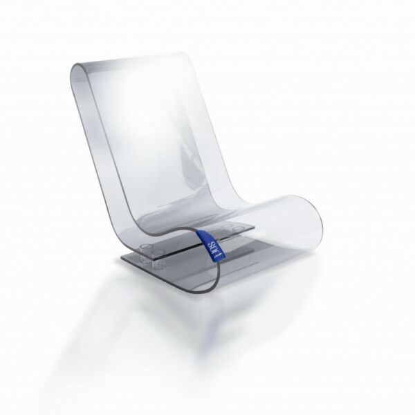 baytonia_main product photo