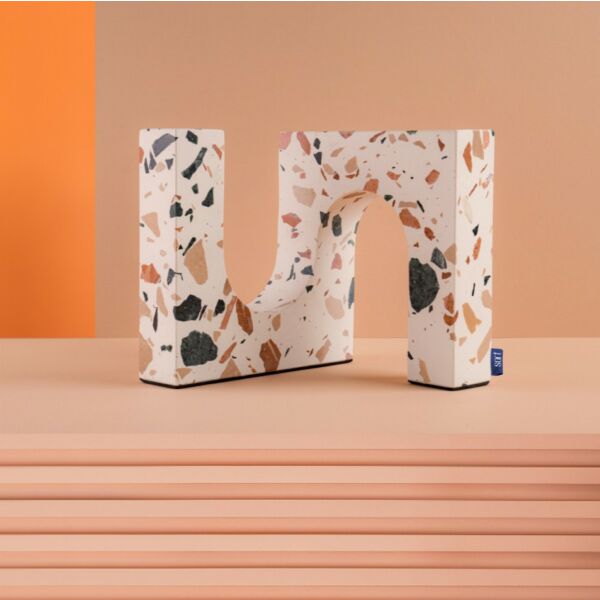 baytonia_main product photo