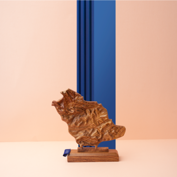 baytonia_main product photo