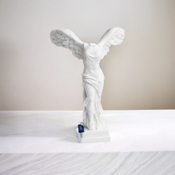 baytonia_main product photo