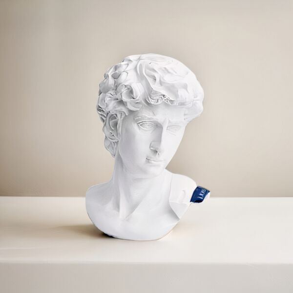 baytonia_main product photo