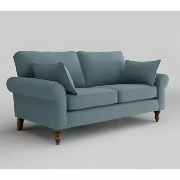 baytonia_gallery_image