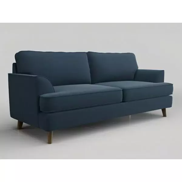 baytonia_gallery_image