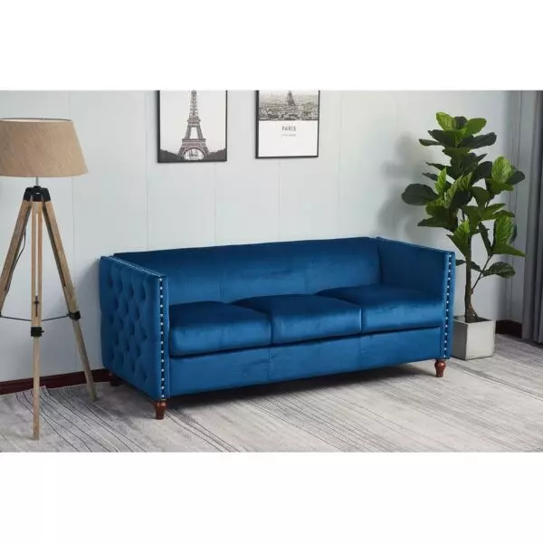 baytonia_gallery_image