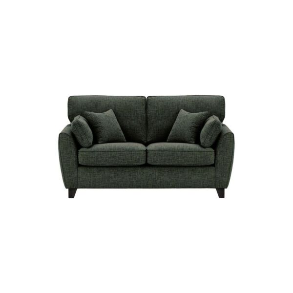 baytonia_main product photo