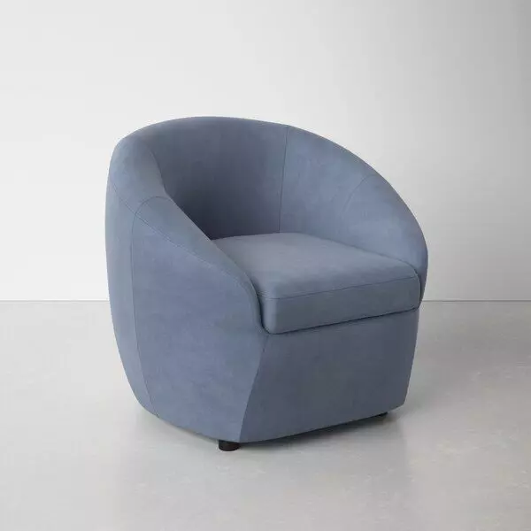 baytonia_gallery_image