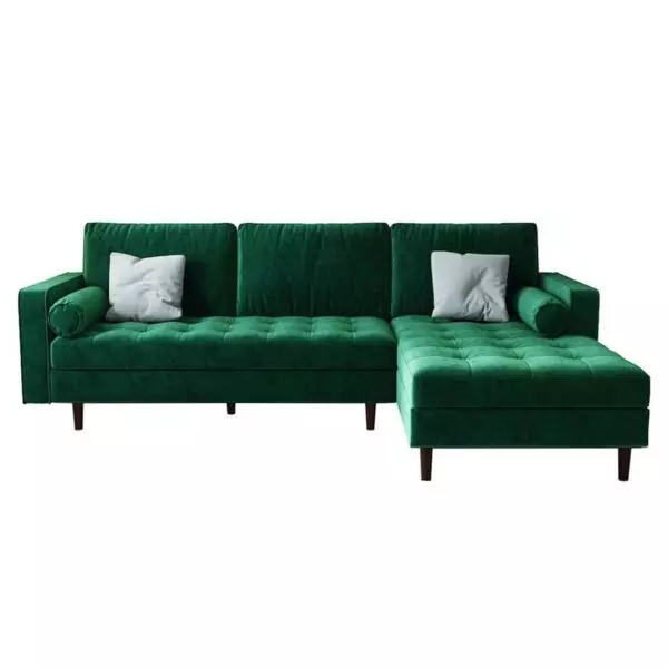 baytonia_gallery_image