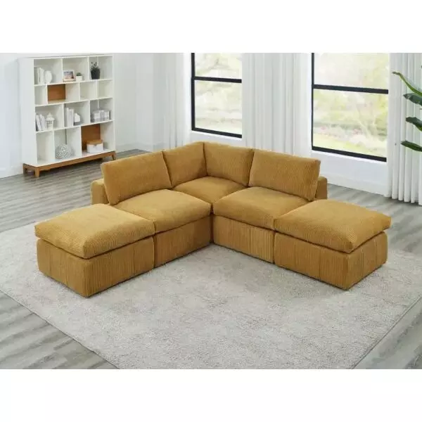 baytonia_gallery_image