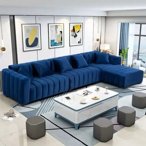 baytonia_gallery_image