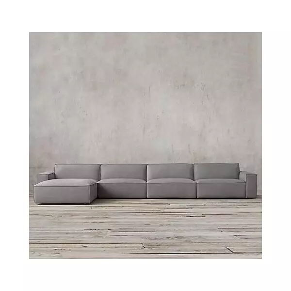 baytonia_gallery_image