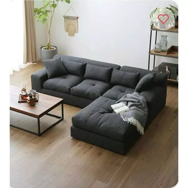 baytonia_gallery_image