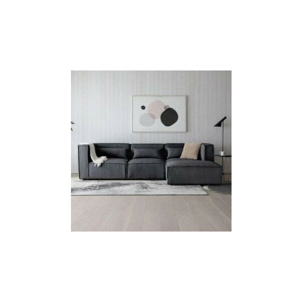 baytonia_main product photo