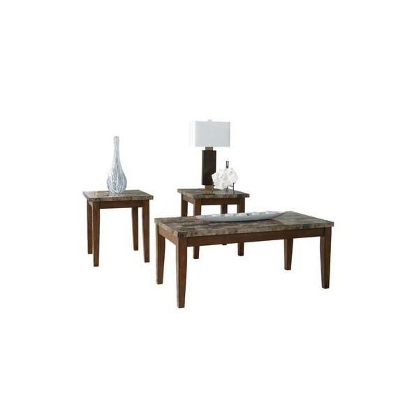 baytonia_main product photo