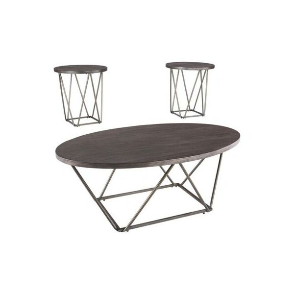 baytonia_main product photo