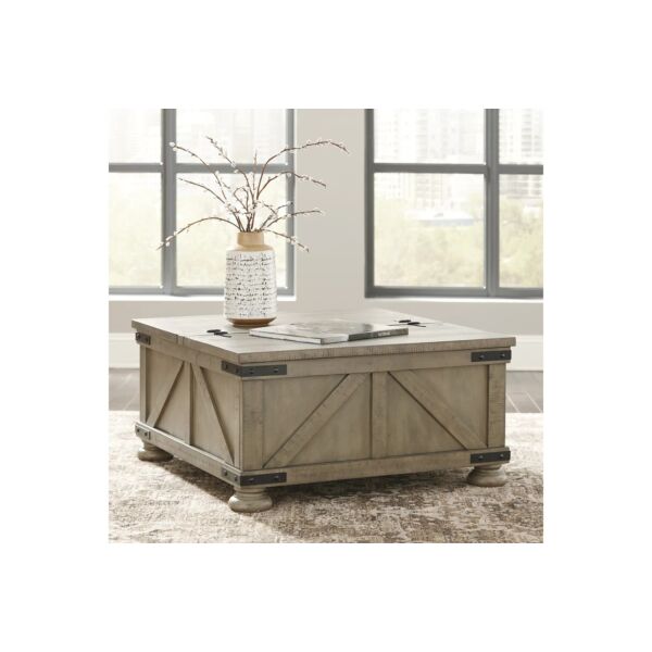 baytonia_main product photo