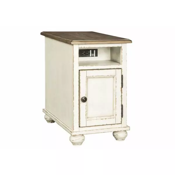 baytonia_gallery_image