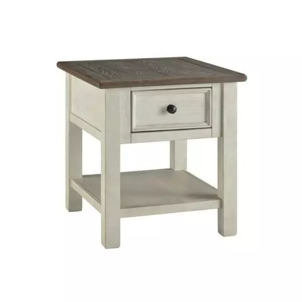 baytonia_gallery_image