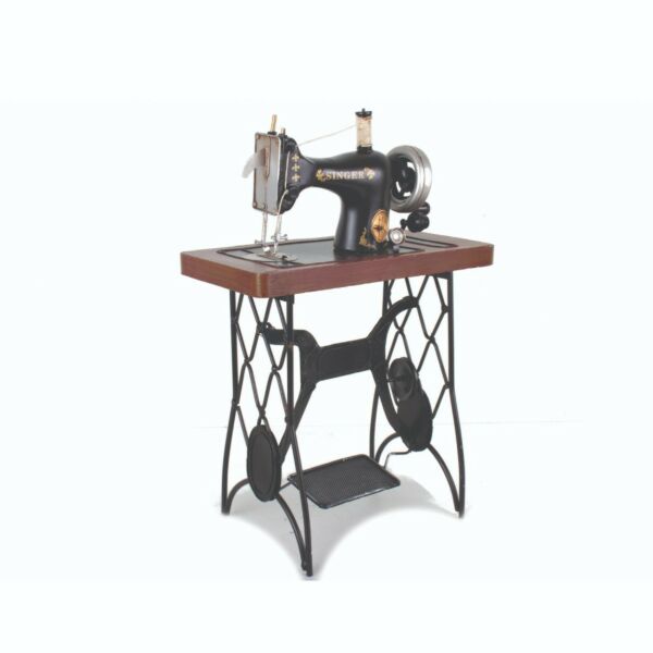 baytonia_main product photo