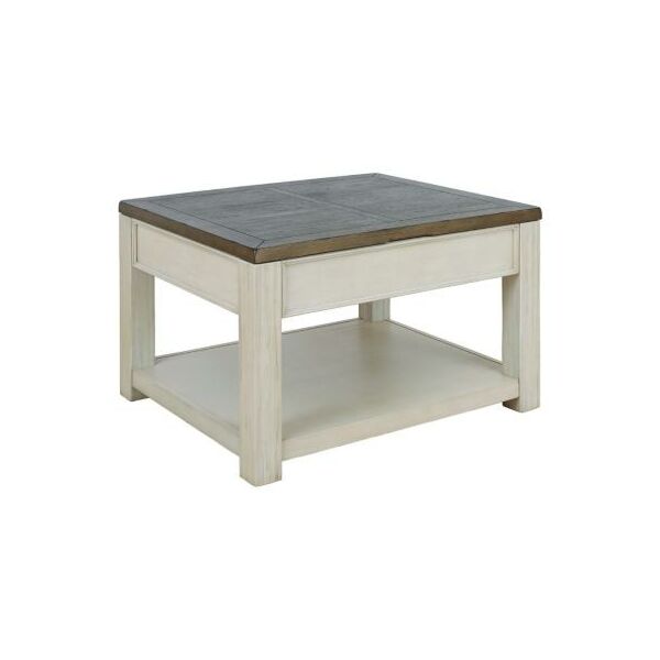 baytonia_main product photo