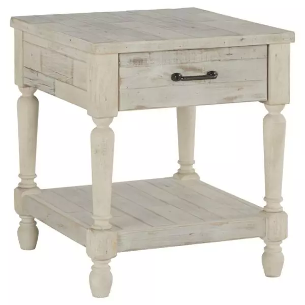 baytonia_gallery_image