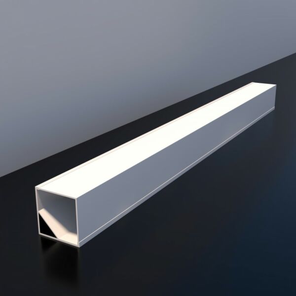 baytonia_main product photo