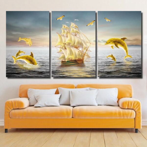 baytonia_main product photo