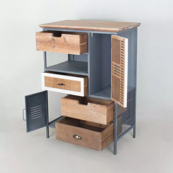 baytonia_gallery_image