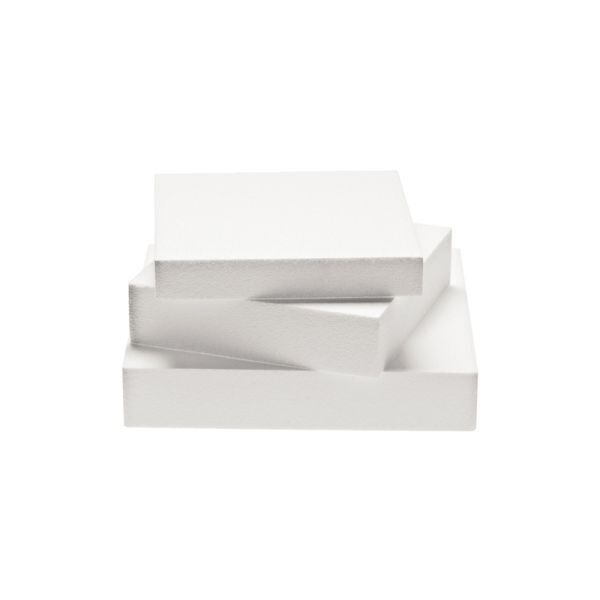 baytonia_main product photo