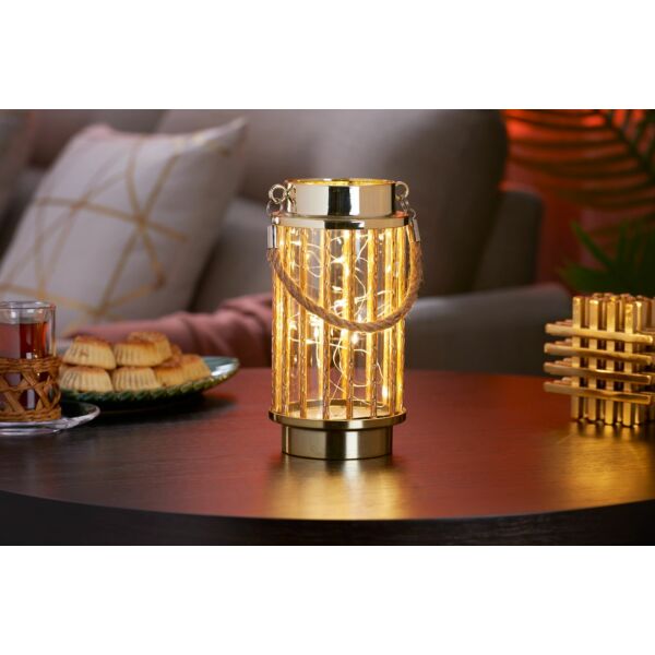 baytonia_gallery_image