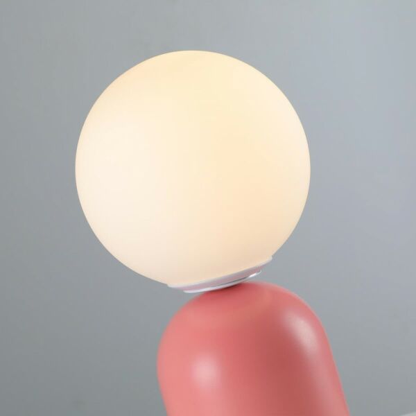 baytonia_gallery_image