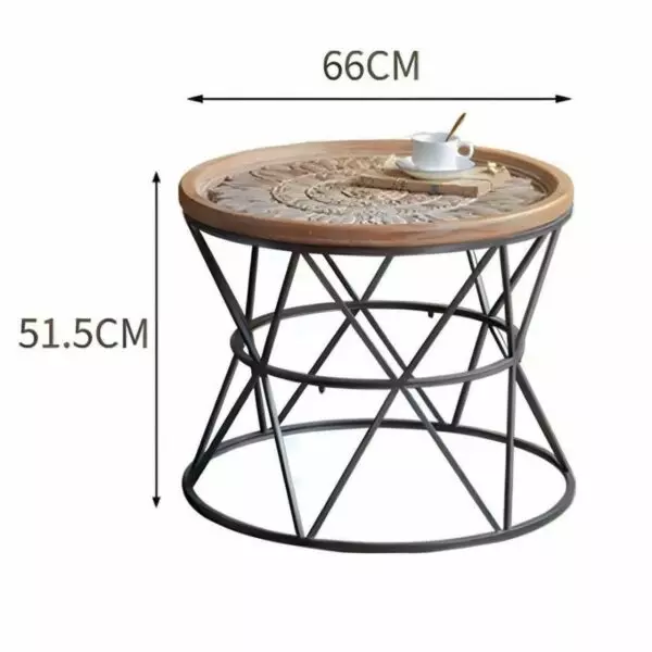 baytonia_gallery_image