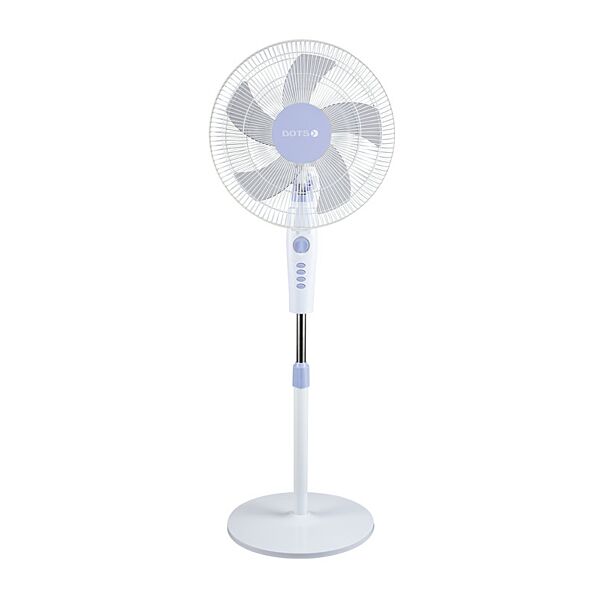 baytonia_main product photo