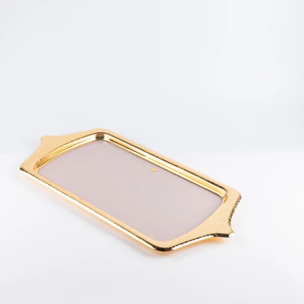 baytonia_main product photo