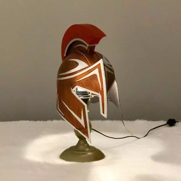 baytonia_gallery_image