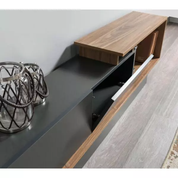 baytonia_gallery_image