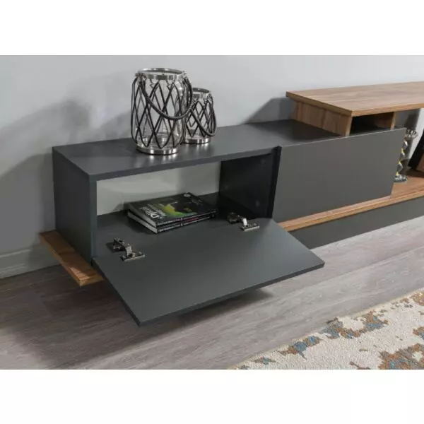 baytonia_gallery_image